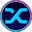 aEthSNX