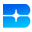 BUILD