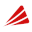 DRCT