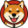 TAIKI