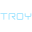 TROY